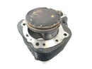 BMW R 1200 GS Adventure R12 [2012] - Cilindro con pistones a la izquierda-1