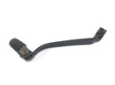Honda NX 650 Dominator RD02 [1994] - palanca de cambios pedal de cambio palanca de cambios-5