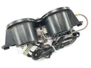 BMW R 1100 RT 259 [1997] - Cabina de tacómetro de tacho-5