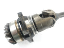 Kawasaki VN 1600 Streak Vnt60b [2005] - Cardan Shaft-2