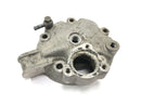 Sachs ZX 125 [1998] - tapa del motor de culata-1