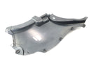 BMW K 1200 LT K2LT [1999] - Carenado lateral derecho-4
