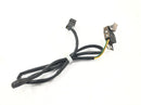 BMW K 1100 LT 100 [1994] - Interruptor de soporte lateral-3