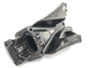 SWM SM 125 R [2018] - Depósito depósito de combustible depósito de gasolina contenedor depósito depósito plástico-3