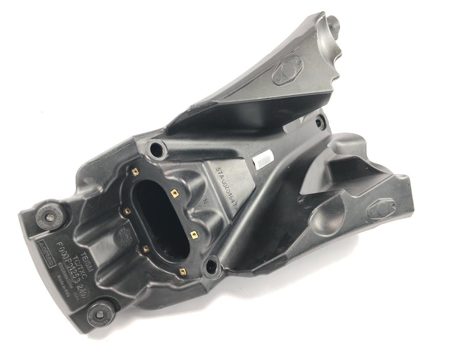 SWM SM 125 R [2018] - Depósito depósito de combustible depósito de gasolina contenedor depósito depósito plástico