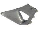 Honda CBR 900 RR Fireblade SC33 [2000] - Carenado lateral delantero central derecho tapa mantenimiento carenado-5