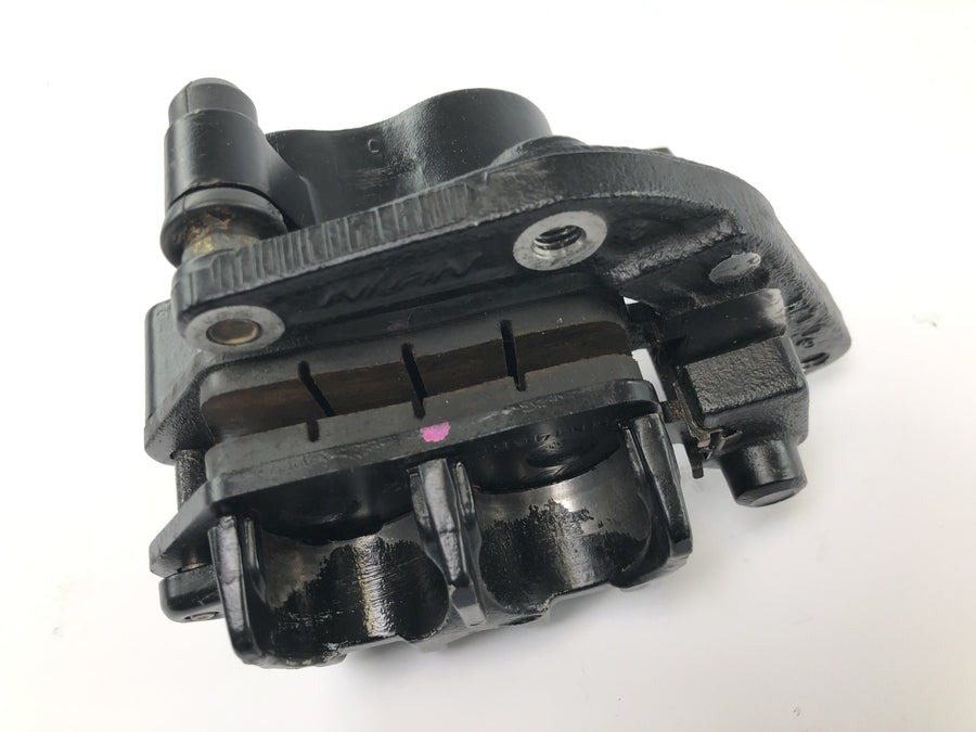 Triumph Thunderbird 900 T309RT [1995] - Pinza de freno trasero Nissin