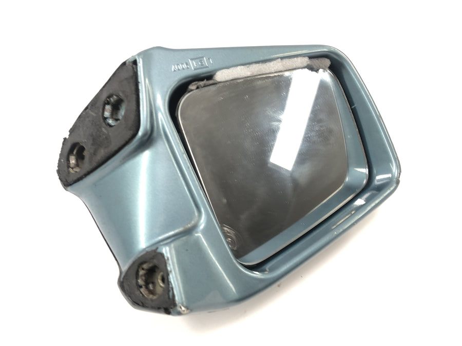 BMW K 1100 LT 100 [1994] - revestimiento de espejo de espejo retrovisor trasero