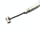 TRIUMPH DAYTONA 955I T595 [1998] - Cable de embrague Cable Bowden Cable de embrague-3