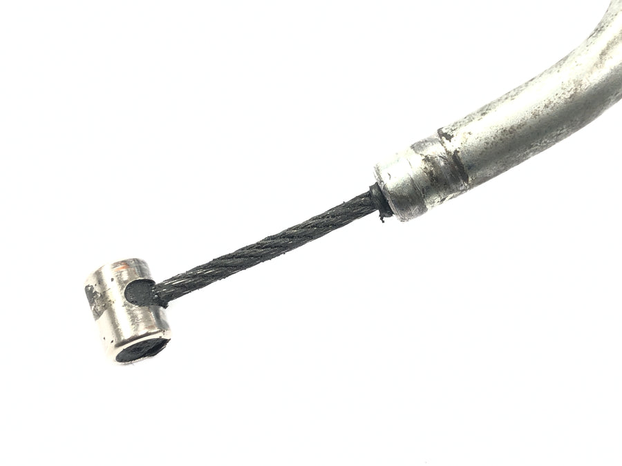 TRIUMPH DAYTONA 955I T595 [1998] - Cable de embrague Cable Bowden Cable de embrague