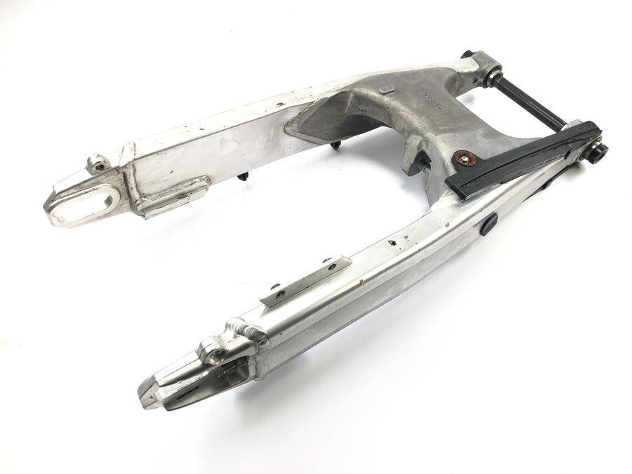 KTM 950 Adventure LC8 [2004] - Basculante rueda trasera basculante aluminio