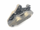 Aprilia RSV 1000 R [2004] - Pinza de freno Brembo pinza de freno delantera derecha-5