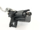 Moto Guzzi 1200 Sport [2007] - Accesorios de manillar en la bomba de arbitraje derecha-6