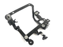 BMW K 1300 S K12S [2010] - Bomba ABS de soporte-3