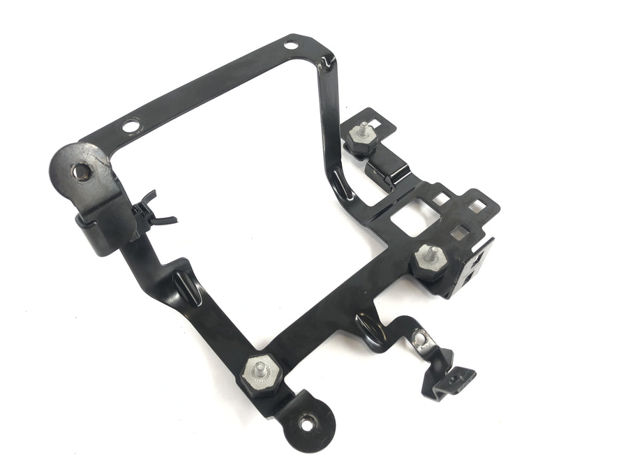 BMW K 1300 S K12S [2010] - Bomba ABS de soporte