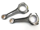 Ducati ST2 944 [1999] - Pleuel Set Pareja-3