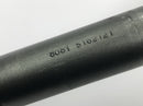 Honda FMX 650 RD12 [2006] - Manillar tubular de aluminio Renthal 22mm-6