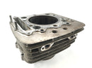 Honda SLR 650 RD09 [1997] - Cilindro sin pistones para revisar-4