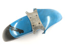 Yamaha RZ 250 R 29L [aprox. 250 YPVS] - Refugio de frontfender en la parte delantera-2