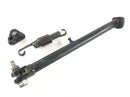 Honda XL 600 LM PD04 [1989] - Stand Side With Spring-1