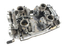 Yamaha v Max 1200 2we [1996] - Batería de carburador de carburador-1
