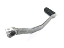 Kawasaki VN 1500 Mean Streak VN50T [2005] - palanca de cambio pedal de cambio-2