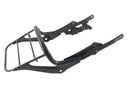 Honda XL 600 LM PD04 [1989] - Rack de equipaje-1