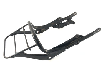 Honda XL 600 LM PD04 [1989] - Rack de equipaje