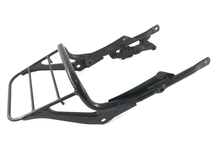 Honda XL 600 LM PD04 [1989] - Rack de equipaje