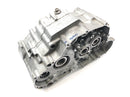 Yamaha YZ 426 F [2000] - bloque motor carcasa motor-5