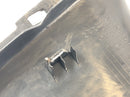 Suzuki GSF 1200 S Bandit WVA9 [2003] - Disfraz de cabina de revestimiento interior-5