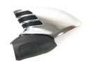 BMW R 850 C 259C [1999] - Carenado protector motor izquierdo-1