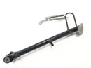 BMW F 650 GS R13 [2002] - Stand lateral con primavera-3