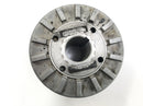 Ducati 900 SS [1991] - Rotor Polrad-2