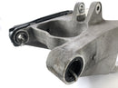 Honda VTR 1000 SP 1 SC45 [2001] - Swing de rueda trasera en jegas-5
