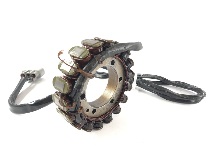 Ducati 1098 S H7 [2009] - Estator alternador