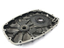 BMW R 1200 ST R1ST [2006] - Tapa frontal de la tapa de la maquinaria ligera Tapa del motor del motor de la altura de la tapa-4