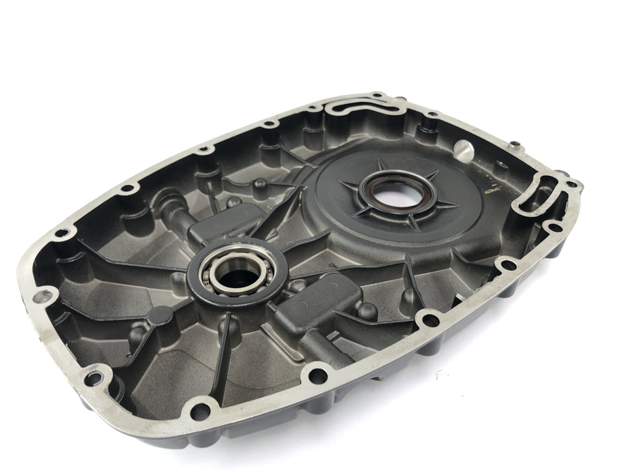 BMW R 1200 ST R1ST [2006] - Tapa frontal de la tapa de la maquinaria ligera Tapa del motor del motor de la altura de la tapa
