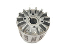 Moto Guzzi V10 Centauro [1998] - Rotor del generador del rotor del alternador-2