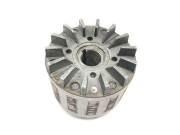 Moto Guzzi V10 Centauro [1998] - Rotor del generador del rotor del alternador - 0