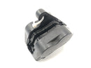 BMW K 1100 LT 100 [1994] - Caliper de freno Brembo Brake Zongs delantero a la derecha-3