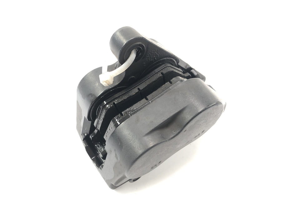 BMW K 1100 LT 100 [1994] - Caliper de freno Brembo Brake Zongs delantero a la derecha