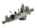 Yamaha v Max 1200 2we [1996] - Termostato de KühlerThermostat-3