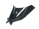 Honda CBR 600 RR PC37 [2004] - Panel lateral interior depósito derecho-2
