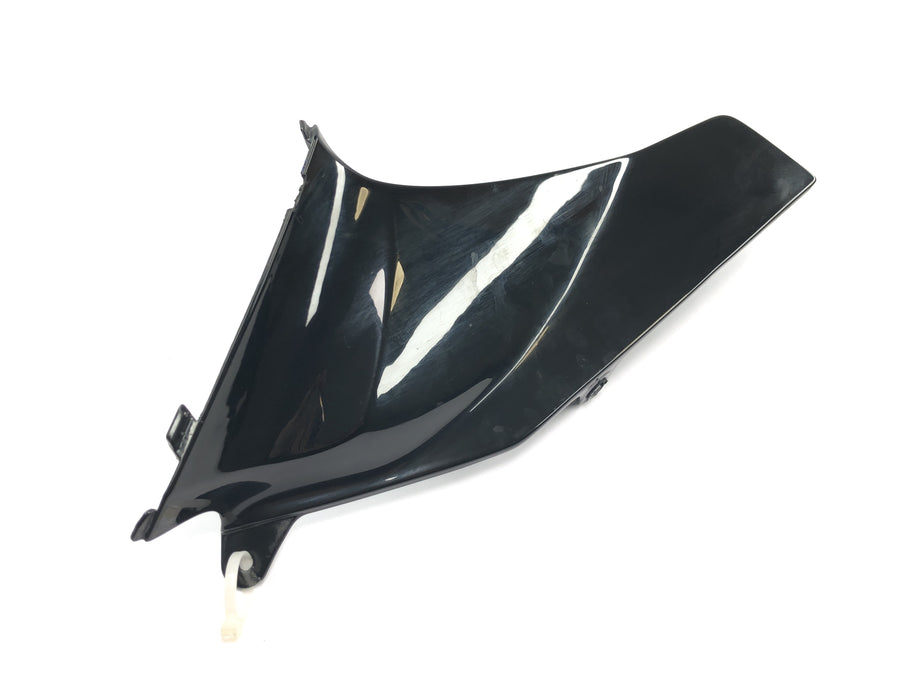 Honda CBR 600 RR PC37 [2004] - Panel lateral interior depósito derecho