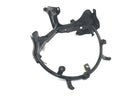 BMW F 650 GS R13 [2000] - Soporte de faro, máscara de lámpara, soporte delantero, soporte de carenado-3