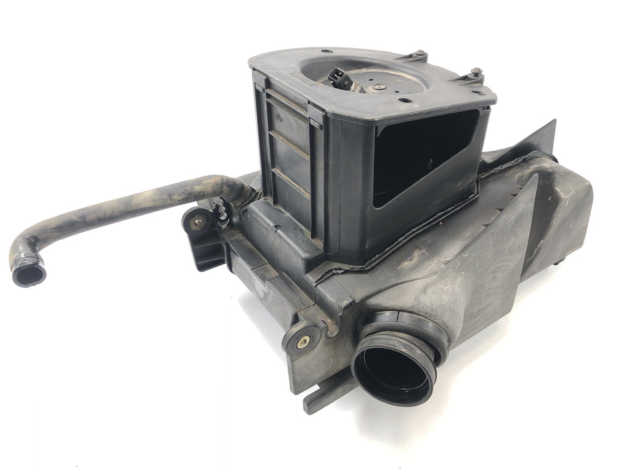 BMW R 1150 GS R21 [2002] - Caja filtro de aire airbox