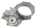 Aprilia RSV 1000 R [2004] - Tapa embrague tapa motor-1
