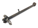 Yamaha DT 125 DE06 [2005] - Stand Side Stand with Spring-5