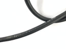 BMW K 1100 LT [1993] - Cable del acelerador Cable Bowden Cable del acelerador-4